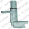 DELPHI SS10741-12B1 Sensor, camshaft position